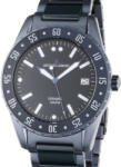 Jacques Lemans 42-10E Ceas