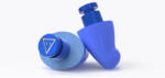 Flare Тапи за уши Flare Earshade, Sky Blue шумоизолиращи
