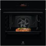 Electrolux LOE8H39Z MealAssist 700