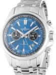 Jacques Lemans 1-2117ZC Ceas
