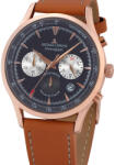 Jacques Lemans 1-2068F Ceas