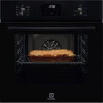 Electrolux LOFGF00BK
