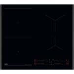 AEG TI64IB30FB Főzőlap
