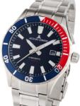 Jacques Lemans 1-2131E Ceas