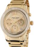 Jacques Lemans 1-2151H Ceas