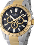 Jacques Lemans 1-2140H Ceas