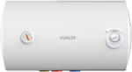 Muhler WH50MH2 Boilere