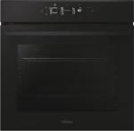 Haier H6 ID46G5YTB