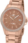 Jacques Lemans LP-129B Ceas