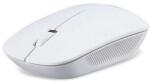 Acer MCE11.011 Mouse