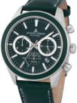 Jacques Lemans 1-2115D Ceas
