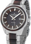 Jacques Lemans 1-2116G Ceas