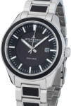 Jacques Lemans 1-2116D Ceas