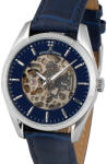 Jacques Lemans 1-2087C Ceas