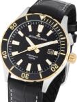 Jacques Lemans 1-2131C Ceas