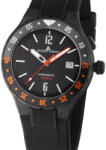 Jacques Lemans 1-2109D Ceas