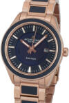 Jacques Lemans 1-2116F Ceas