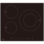 TESLA HI6301MB Plita