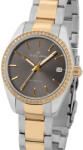 Jacques Lemans 1-2085G Ceas
