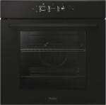 Haier H6 ID25G3YTB