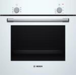 Bosch HBF010BV1S Serie 2