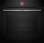 Bosch HBG7721B1 Serie 8