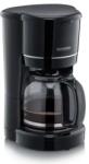 Severin KA 4320