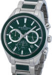 Jacques Lemans 1-2115G Ceas