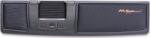 Mousetrapper Advance 2.0 (MT120)