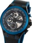 Jacques Lemans 1-2150B Ceas