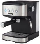 Voltz OV51171F