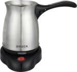 BROCK Electronics ECP 105