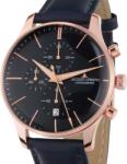Jacques Lemans 1-2163F Ceas