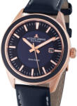 Jacques Lemans 1-2116C Ceas