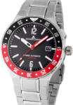 Jacques Lemans 1-2109F Ceas