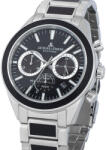 Jacques Lemans 1-2115F Ceas