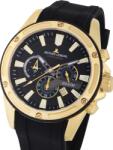 Jacques Lemans 1-2141D Ceas
