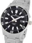 Jacques Lemans 1-2131D Ceas