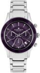 Jacques Lemans 1-2151M