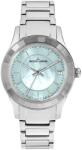 Jacques Lemans 1-2194C