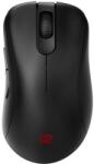 ZOWIE GEAR EC3-DW (9H.N4WBE.A2E) Mouse