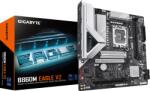 GIGABYTE B860M EAGLE V2 Дънни платки