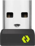 Logitech Мишка logitech - logitech-mouse-bolt-usb (logitech-mouse-bolt-usb)