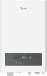 Midea DSFB90BE