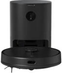 Dahua IMOU RV-L21S-A Pro Max