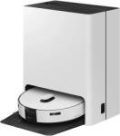 Samsung VR7MD96B14G/WD Bespoke Jet Bot Combo Steam