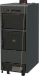 Hausterm MSBM 28