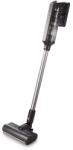 Hisense HVC646541A Aspirator, masina de curatat