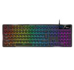Genius Scorpion K7 (31310054400)