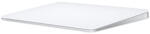Apple Magic Trackpad (2024) Multi-Touch Surface Bluetooth White (MXK93) - dtshop